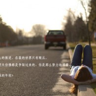 ͼƬڴ治 Ӳ̿ռ